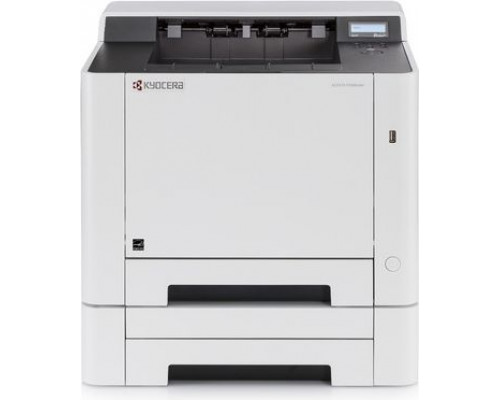 Kyocera ECOSYS P5026CDW (1102RB3NL0) laser printer