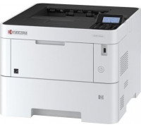 Kyocera ECOSYS P3155dn laser printer
