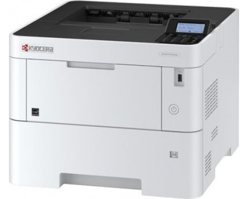 Kyocera ECOSYS P3155dn laser printer