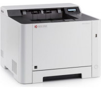 Kyocera ECOSYS P5026CDN (1102RC3NL0) laser printer