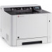 Kyocera ECOSYS P5026CDN (1102RC3NL0) laser printer