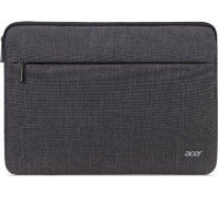 Acer case 14 "notebook protective case (NP.BAG1A.294)
