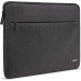 Acer case 14 "notebook protective case (NP.BAG1A.294)