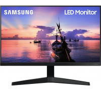 Samsung F24T350 (LF24T350FHUXEN)