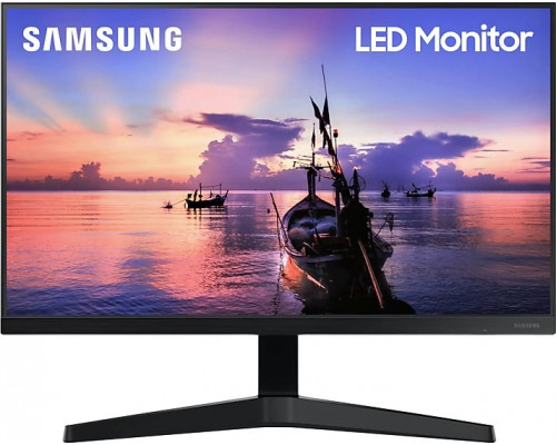 Samsung F24T350 (LF24T350FHUXEN)