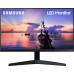 Samsung F24T350 (LF24T350FHUXEN)