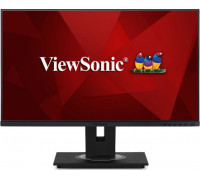 ViewSonic VG27552K