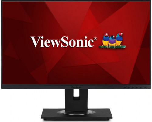 ViewSonic VG27552K