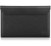 Dell case Notebook case for Premier 14 PE1420V -460-BCQN