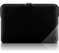 Dell Case Essential 15 Notebook Case ES1520V -460-BCQO