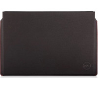 Dell Premier 13 XPS Case, Black (PM-SL-BK-3-18)
