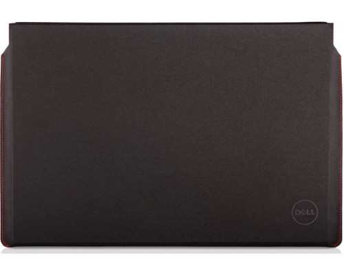 Dell Premier 13 XPS Case, Black (PM-SL-BK-3-18)