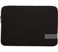 Case Logic Reflect Macbook Pro 13 "black