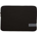 Case Logic Reflect Macbook Pro 13 "black