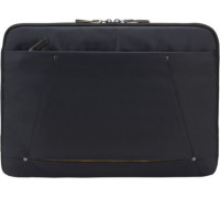 Case Logic Deco 14 "black (3203690)