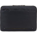 Case Logic Deco 14 "black (3203690)