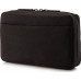 HP Inc. SPECIFIC FOLIO POUCH / BLACK