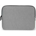 Dicota Skin URBAN 15 gray case