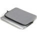 Dicota Skin URBAN 15 gray case