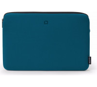 Dicota Skin base case for 13-14.1 laptop, blue (D31294)