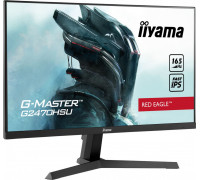 iiyama G-Master G2470HSU-B1