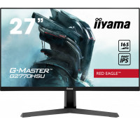 iiyama G-Master G2770HSU-B1