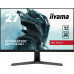 iiyama G-Master G2770HSU-B1