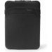 Case Dicota UltraSkinPro 35.6cm-35.8cm (14-14.1 ") black D31098