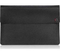 Case for Lenovo ThinkPad X1 Carbon 14 "Black (4X40U97972)