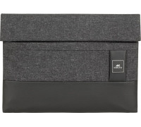 RivaCase Sleeve for MacBook Pro 16 "black