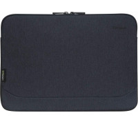 TARGUS Notebook 13-14 "navy case