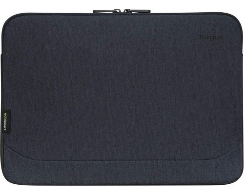 TARGUS Notebook 13-14 "navy case