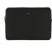 Trust Universal Case 15.6 "Black (21248)