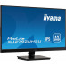 iiyama ProLite XU2792UHSU-B1