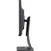 iiyama ProLite XU2792UHSU-B1