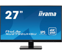 iiyama ProLite XU2792UHSU-B1