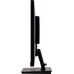 iiyama ProLite XU2792UHSU-B1