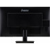 iiyama ProLite XU2792UHSU-B1