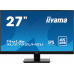 iiyama ProLite XU2792UHSU-B1