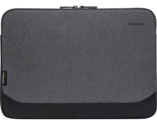 TARGUS Notebook Hülle 13-14 "TBS64602 case