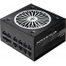 Chieftec PowerUp 750W (GPX-750FC)