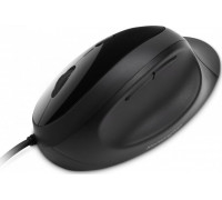 Kensington Pro Fit Ergo Mouse (K75403EU)