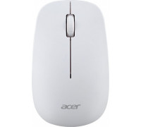 Acer AMR010 Mouse White (GP.MCE11.011)