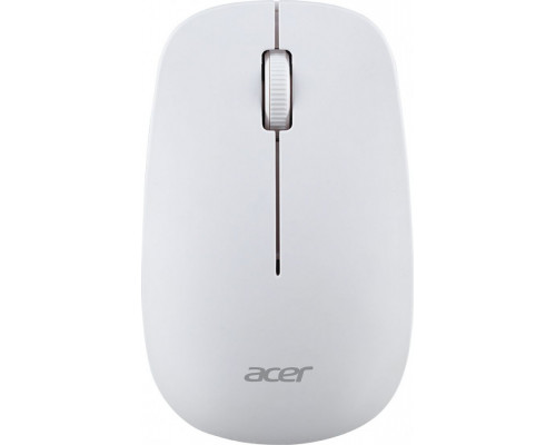 Acer AMR010 Mouse White (GP.MCE11.011)