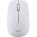 Acer AMR010 Mouse White (GP.MCE11.011)