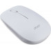 Acer AMR010 Mouse White (GP.MCE11.011)