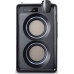 Overmax Wireless speaker SOUNDBEAT 5.0