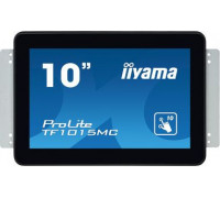 iiyama TF1015MC-B2 