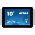 iiyama TF1015MC-B2 