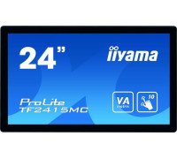 iiyama TF2415MC-B2